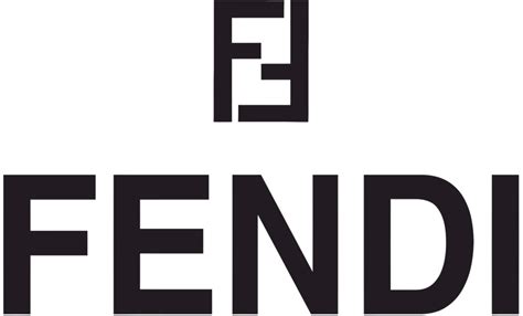 fendi company mission|Fendi designer.